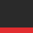 jesse-morales-actor-age.pages.dev favicon